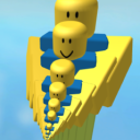 D E S F O U R C I T O S Server Icon