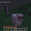 Xandorus VoxelLibre Server