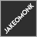 Jakeomonk