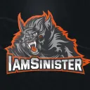 Sinister Pack