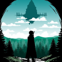『SAO Cᴏᴍᴍᴜɴɪᴛʏ [PERSONNAGES]』© icon