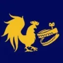 RT Indy