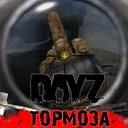 TOPMO3
