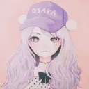 Natalie Server