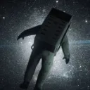 Overseek Inc.