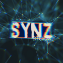 SynzStudio Server Icon