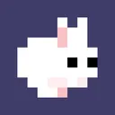 Song of The Myrne: What Lies Beneath Speedrunning