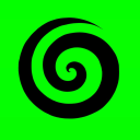 Discovery icon for LOST CHAMELEON Discord server