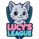 Lucy's League