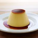 プリンの部屋