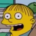 Springfield