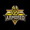 Armored Gaming's Dictatorship