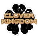 Black Clover: Clover Kingdom