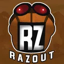 Razout's Gaming Comminuty