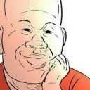 신세계
