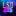 LSG HOUSE's icon
