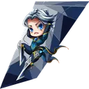 PEYJEYM