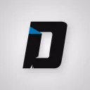 League "Darwin Running"