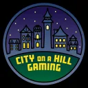 City On A Hill Gaming