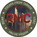Русская Военная Компания