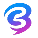 Blackstorm