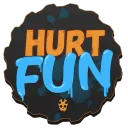 HURTFUN