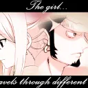 ❤⭐🌸The Tortured Poets Department🌸⭐❤