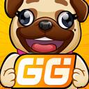 GiGi's Clan Discord Server Icon