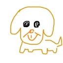 犬小屋