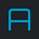 Atraitus