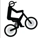 Free Rider HD Speedruns