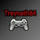Treynath84's Server
