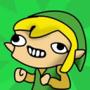 AllGamesAreGood Server Icon