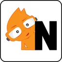 NERDSQUARE