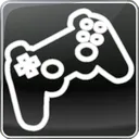 Gamers HUB Estonia