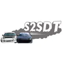 S2SDT