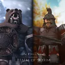 Realm Of Skyrim