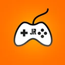 JaimeRiot