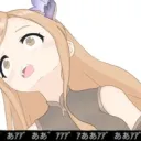 グラブル