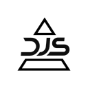 DJS Pyramid