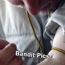 Rendereye Bandit Love