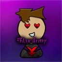 #FlaxArmy 🌟