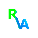 RVA Gaming