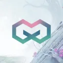 Mugenkai