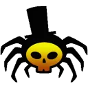 Spiderwinkle Games