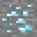 Minecraft Emoji Server