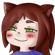Neko-Fanclub