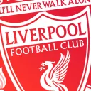 The Anfield Way