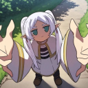 Discovery icon for MansDesne Discord server