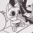 Discovery icon for MansDesne Discord server